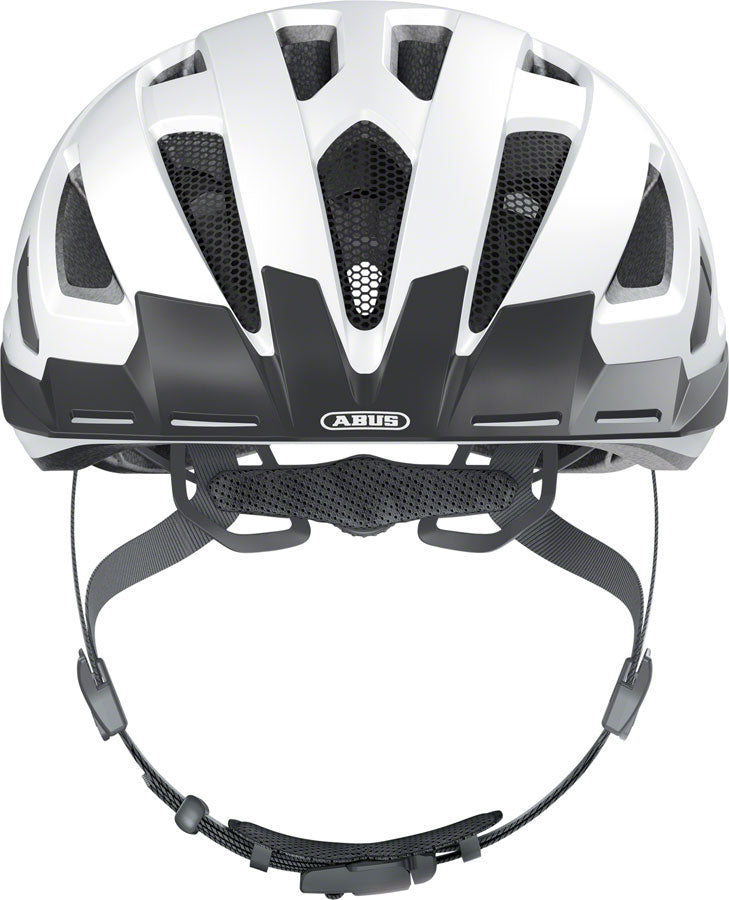 Abus Urban-I 3.0 Helmet XL 61 Abus Urban-I 3.0 Helmet XL 61