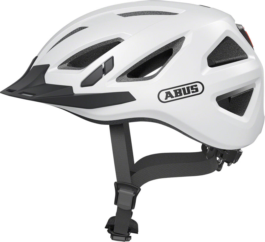 Abus Urban-I 3.0 Helmet XL 61