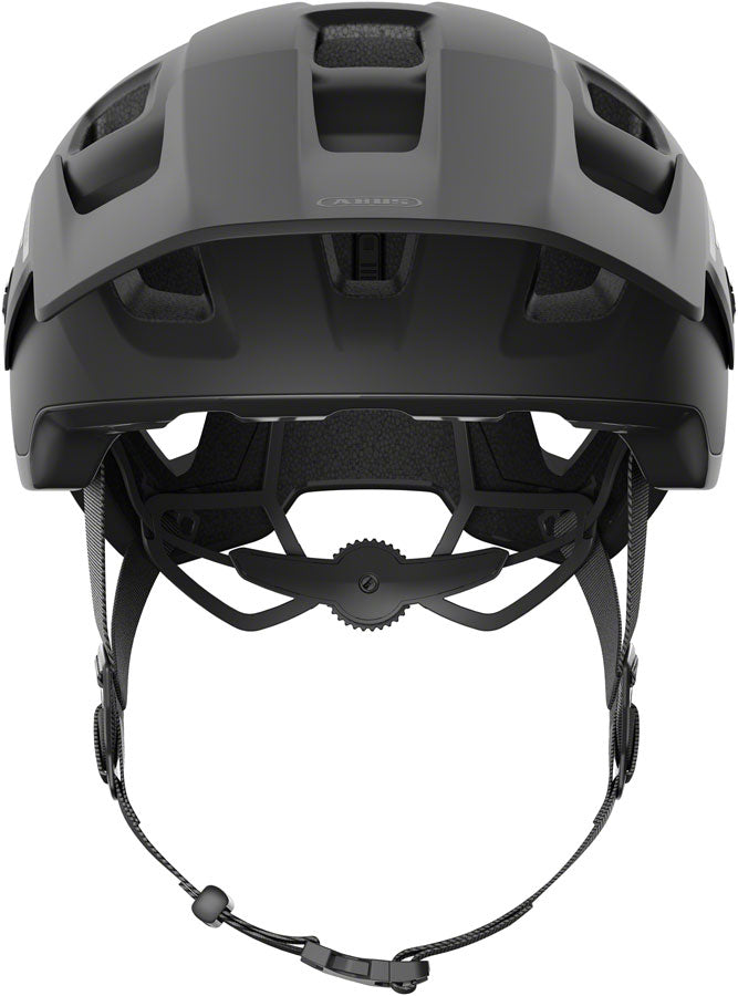 2016 motorcycle helmet Schuberth SK1 Carbon Karting Helmet main image 0