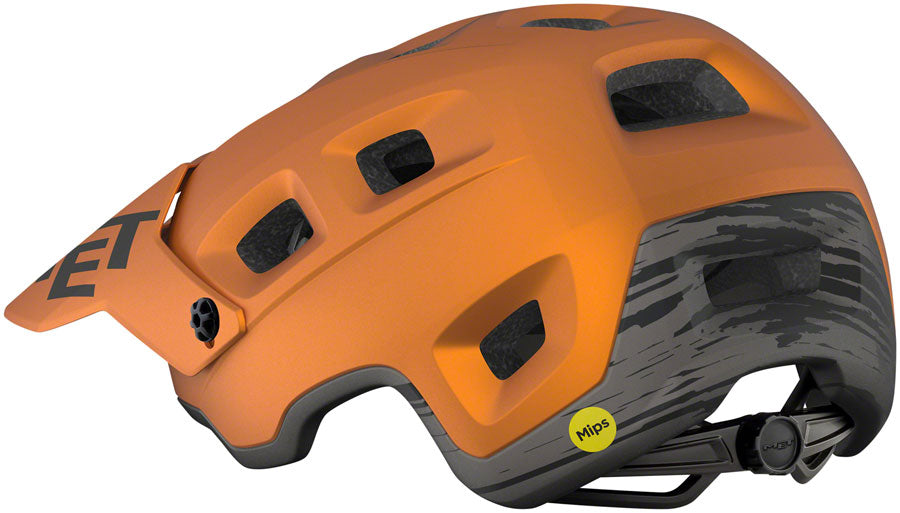 Met terranova mtb deals helmet