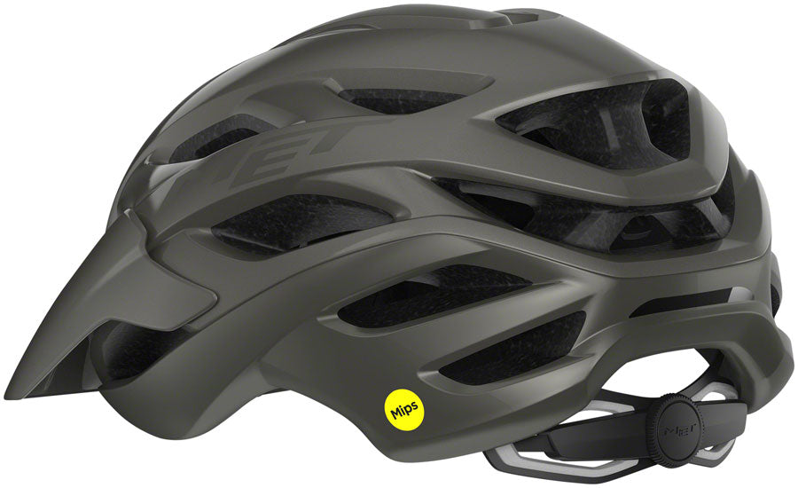 Bell hub helmet hot sale