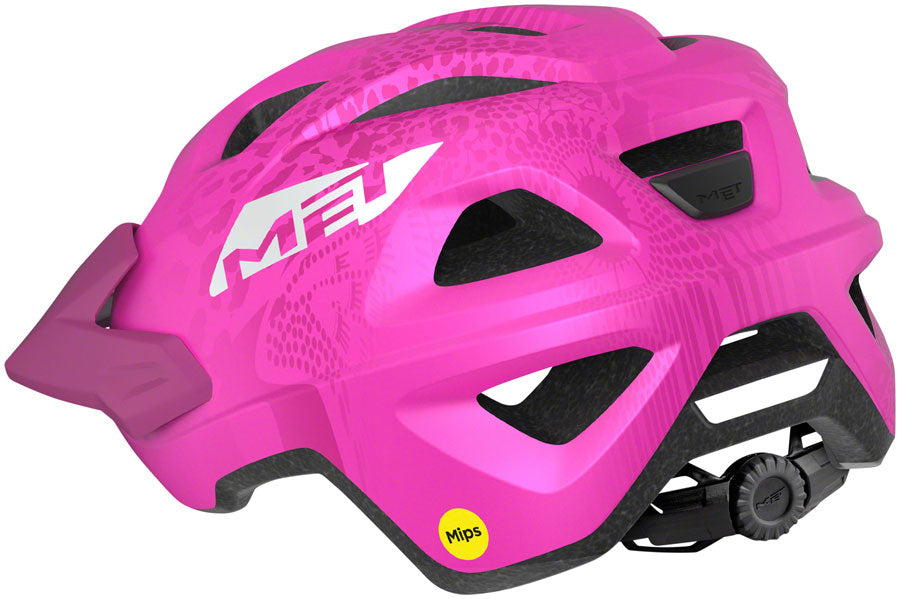 Girls pink helmet hot sale