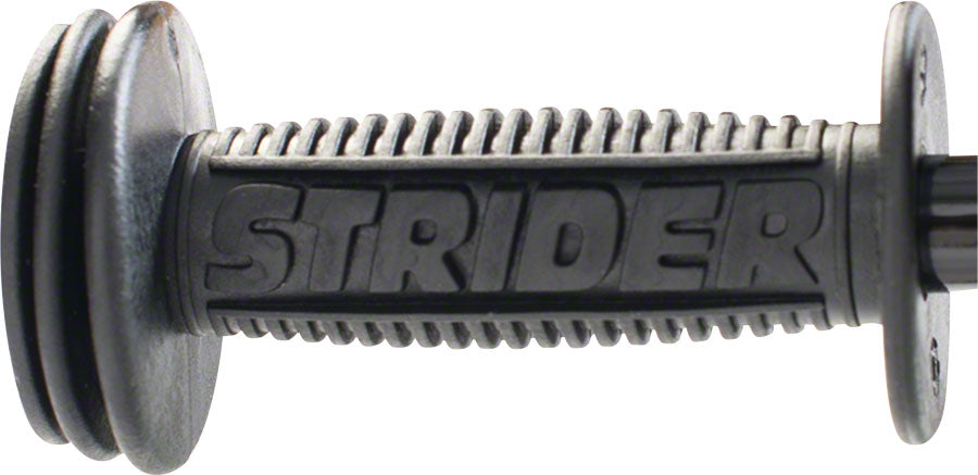 Mini BMX bike bar grips, handlebar grips