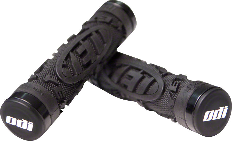 Yeti sales ergon grips