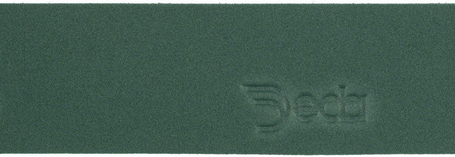 Deda Elementi Poly-MCU Handlebar Tape Dark Green