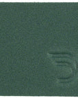 Deda Elementi Poly-MCU Handlebar Tape Dark Green