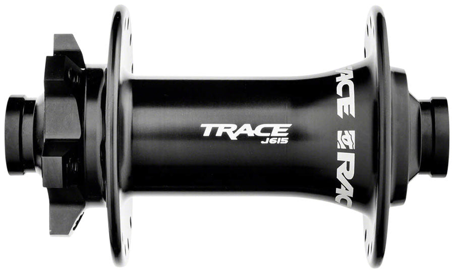 Race face Arc Offset 40 ユニセックス-