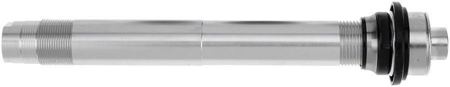 Shimano Ultegra WH-6800-R Rear Axle Unit – The Bike Hub