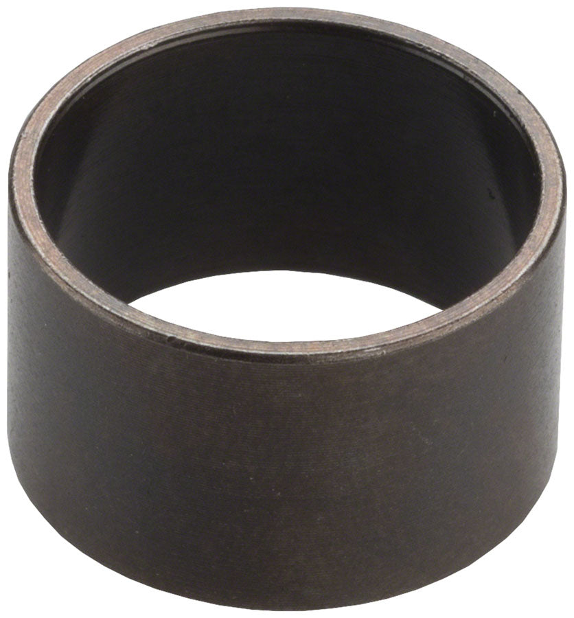DT Swiss Spacer Sleeve - 10.1mm for 3-pawl
