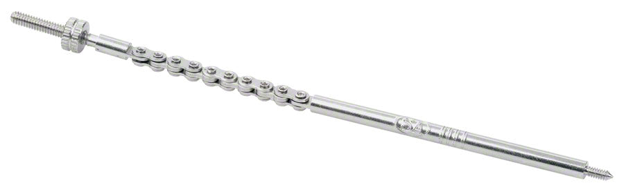 Sturmey archer best sale indicator chain