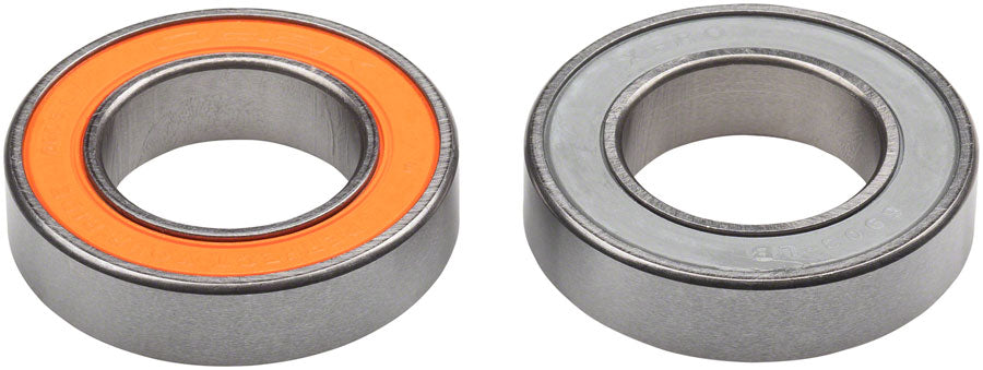 SRAM MTH 746 Wheel Hub Bearings – The Bike Hub