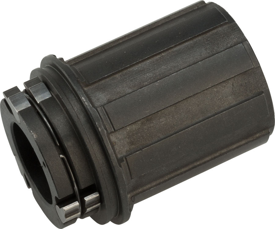 Sun Ringle SRC/SRX Freehub Body Kit 9/10 Speed Chromoly – The Bike Hub