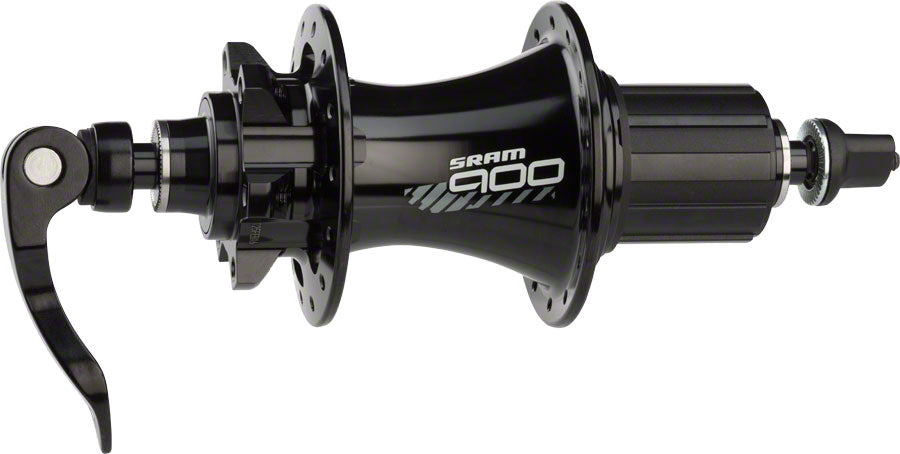 135mm hub cheap