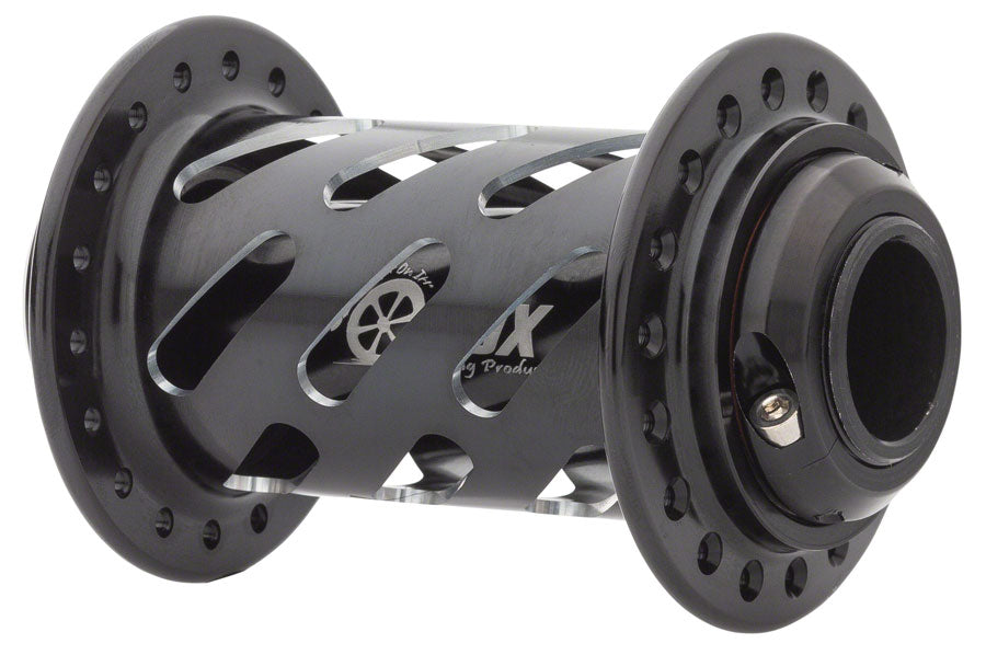 Bmx hubs for clearance sale