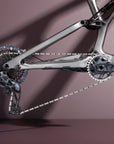 SRAM GX Eagle AXS Upgrade Kit - Rear Derailleur Battery Eagle AXS Controller w/ Clamp Charger/Cord Chain Gap Tool BLK