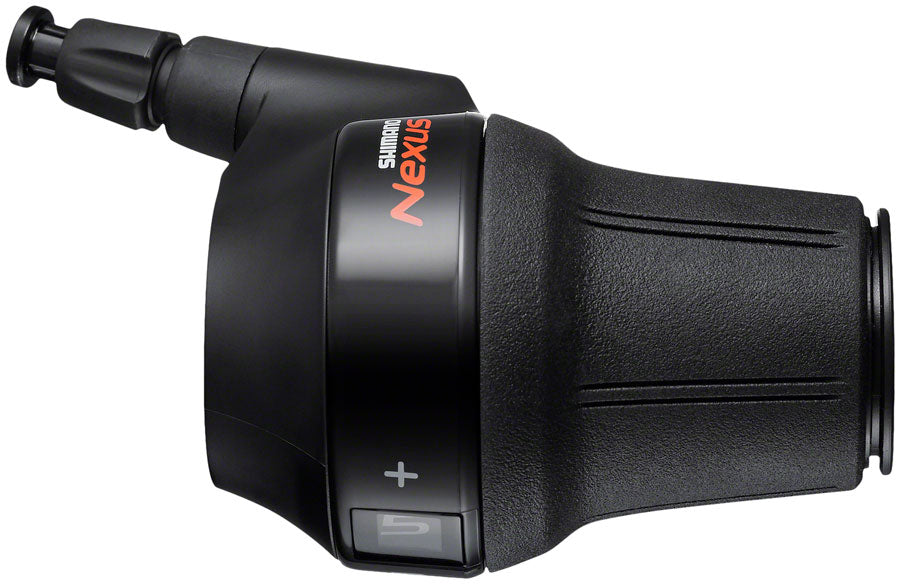 Nexus 5 cheap speed hub