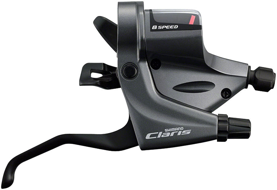 Shimano 2025 claris speed