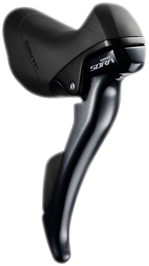 Shimano sti 10 speed 2024 shifters