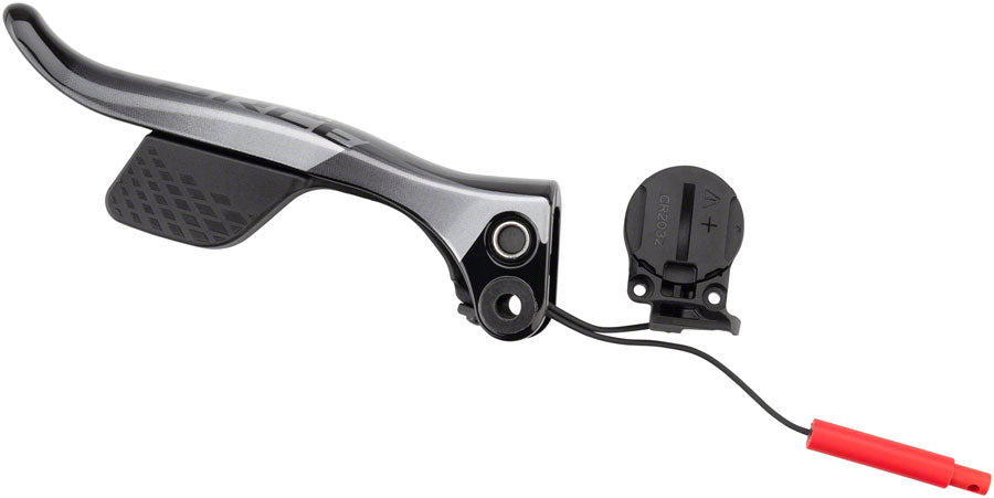 SRAM Force eTap AXS Replacement Brake/Shift Lever Blade - Left