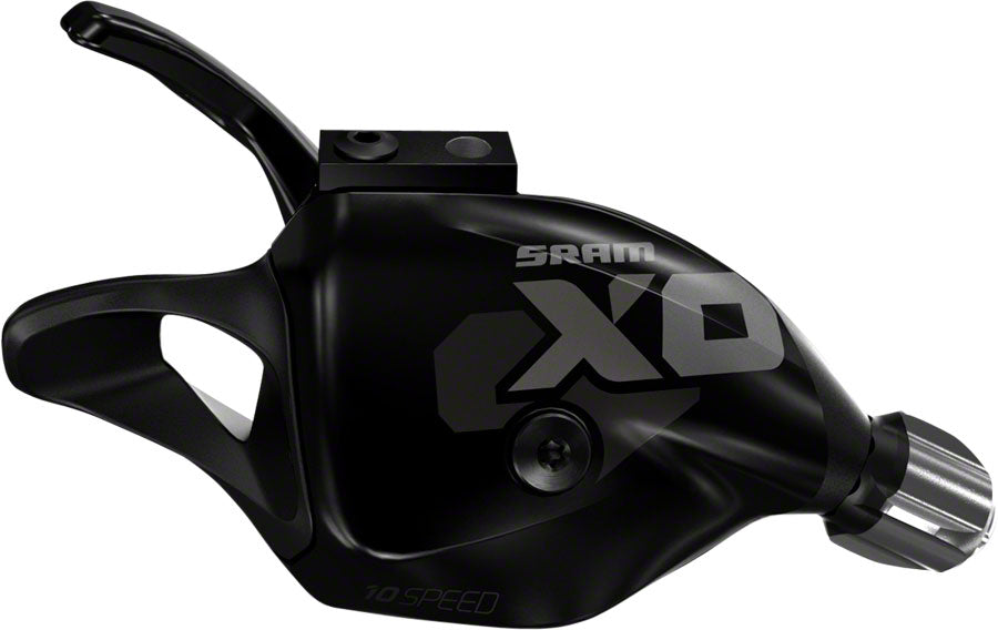 Sram 7 speed online shifter