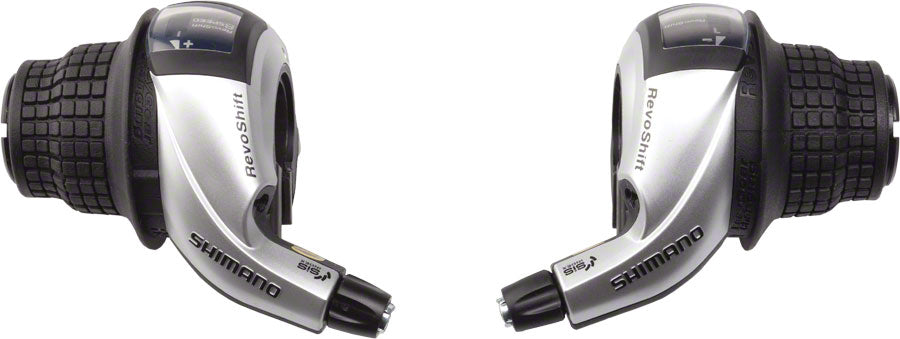 Shimano discount 3x8 shifters