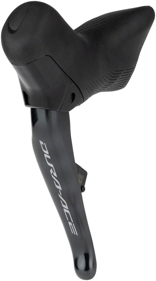 Shimano Dura-Ace ST-R9270F-R Di2 Shift/Brake Lever BR-R9270