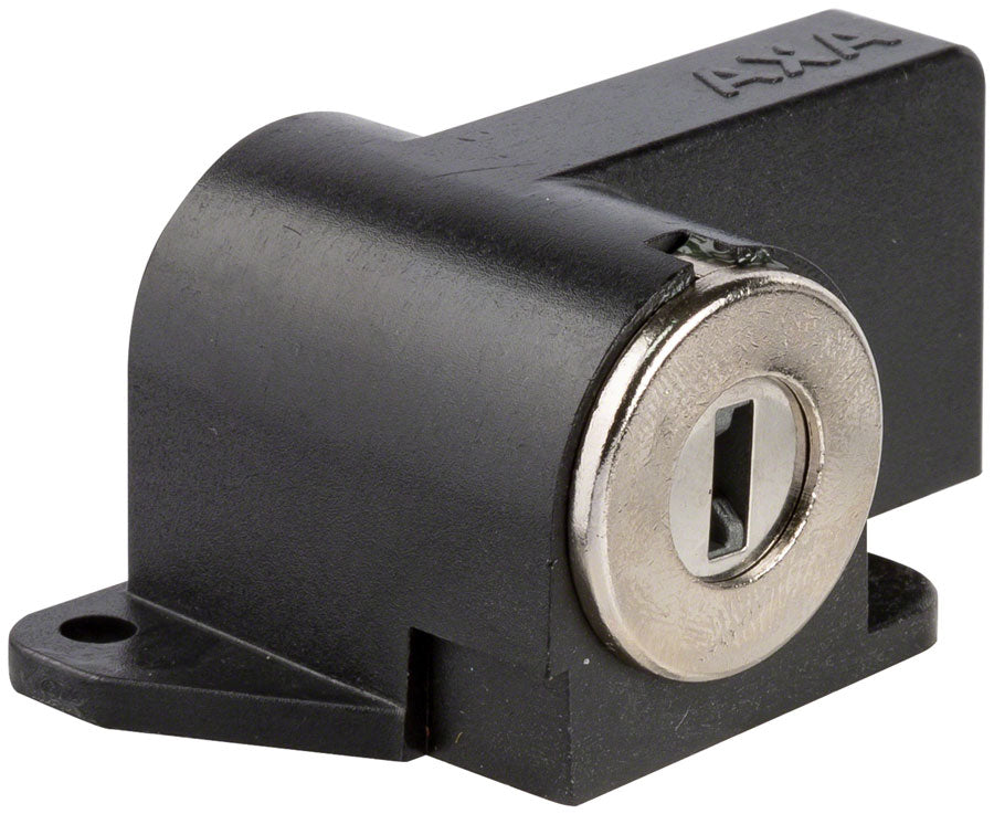 Abus shimano battery discount lock