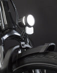 Trelock Airflow 100 Ebike Headlight