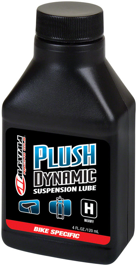 Maxima Chain Wax Parafilm Drip Lube 4oz