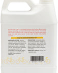Pro Gold Products ProLink Chain Lube 32oz Bottle