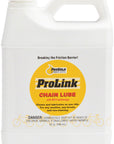 Pro Gold Products ProLink Chain Lube 32oz Bottle