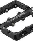 Wolf Tooth Waveform Pedals - Black Large