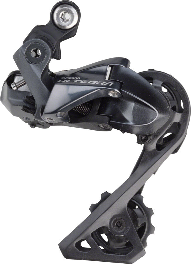 Shimano Ultegra Di2 RD-R8050-SS Rear Derailleur - 11 Speed Short