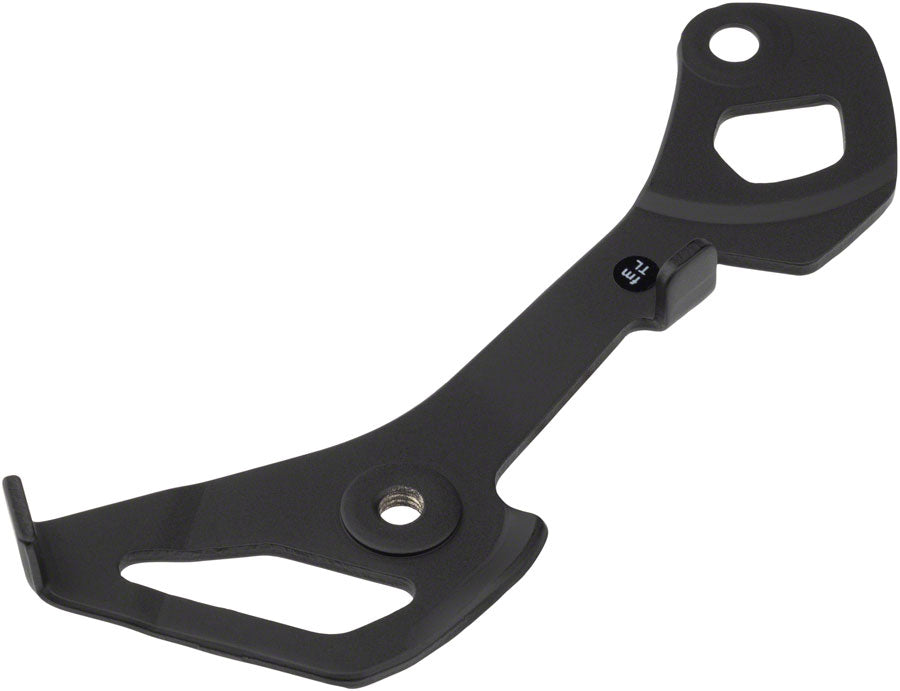 Shimano RD-R8000 Inner Plate - SS Type – The Bike Hub