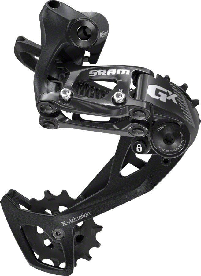 Hub for discount sram gx eagle