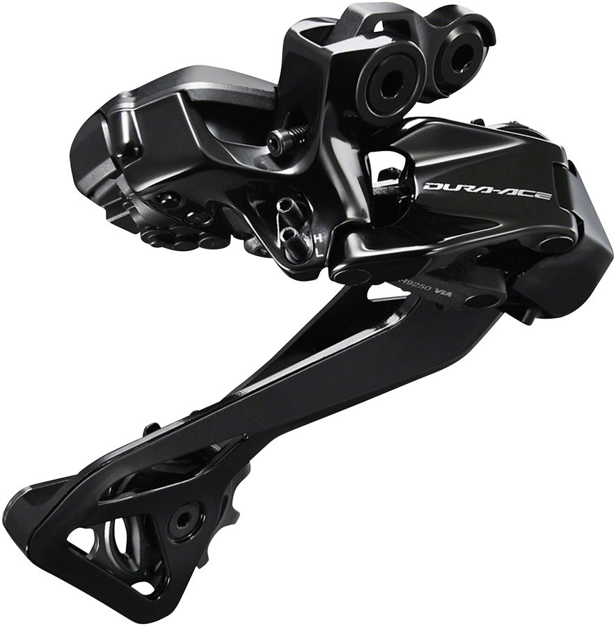 Ultegra di2 rear derailleur cheap medium cage