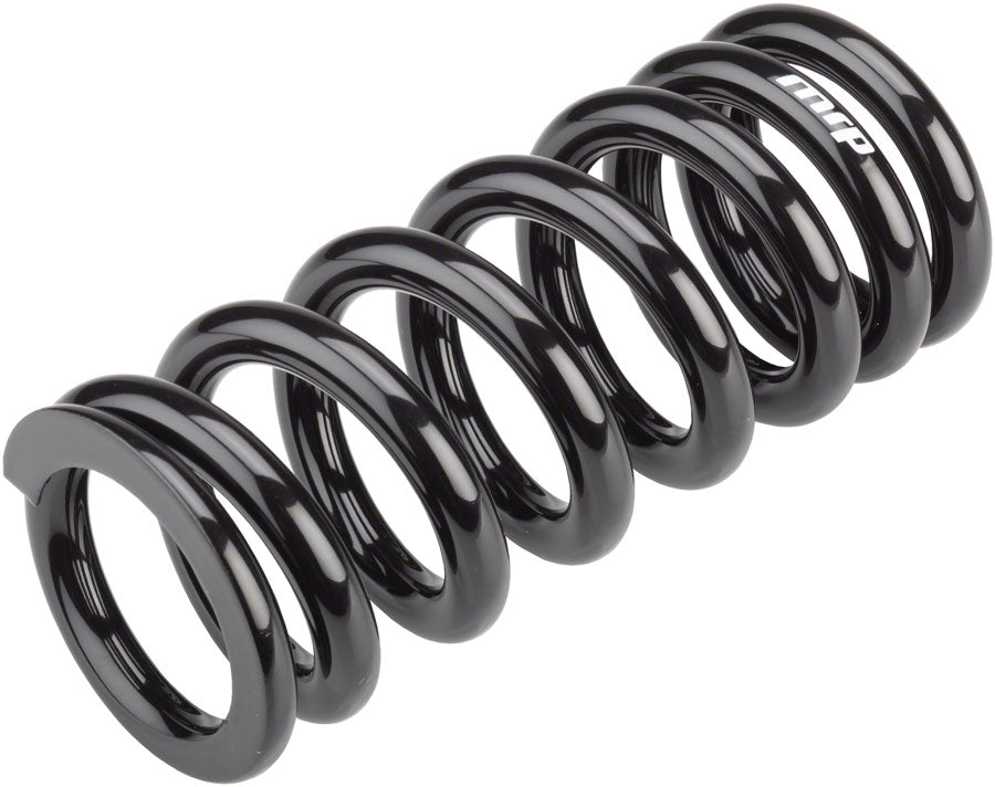 Rate Calculator Motorcycle RockShox Metric Coil Spring Length