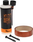 Orange Seal Tubeless Conversion Kit - 24mm Rim Tape