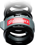 Sprindex Adjustable Weight Rear Coil Spring - XC / Trail 610-690 lbs 55mm 2.2" Stroke