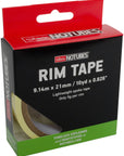 Stans NoTubes Rim Tape: 21mm x 10 yard roll
