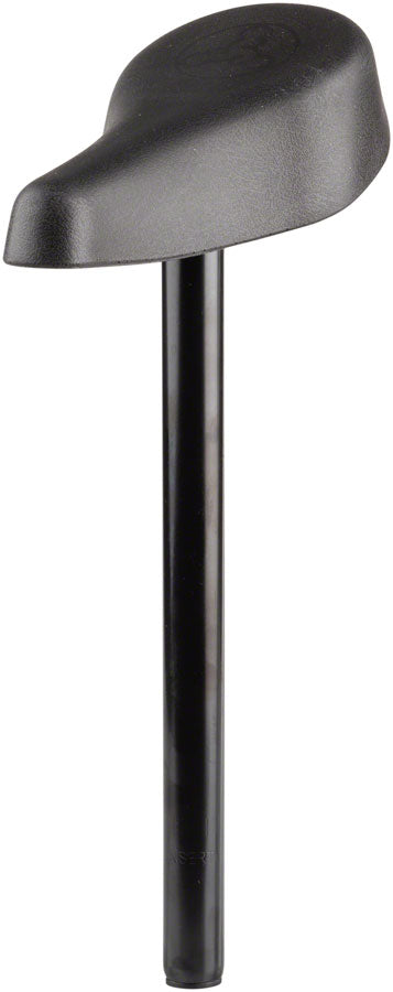 Strider Performance Seat with XL Post – The Bike Hub