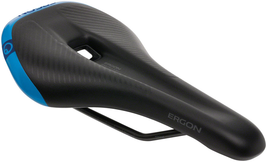 Ergon discount mtb seat