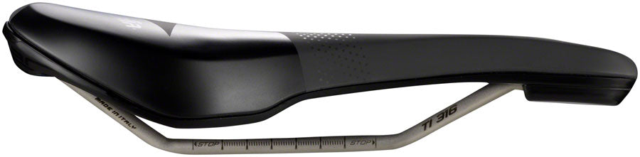 Selle Italia X-Bow TI 316 Saddle - Large – The Bike Hub