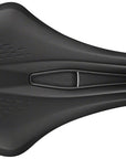 Fizik Terra Argo X1 Saddle - Carbon 150mm Black