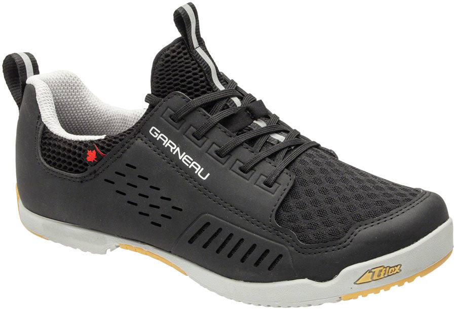 Garneau Men's Chrome XZ Road Shoes