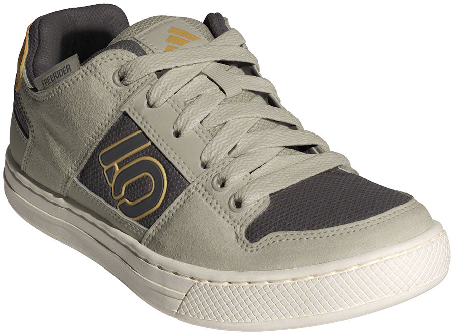 Five ten freerider grey online