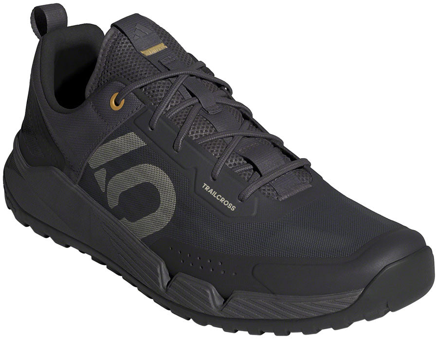 Five ten trailcross lt best sale