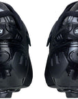 Sidi Wire 2S Road Shoes - Mens Black 40