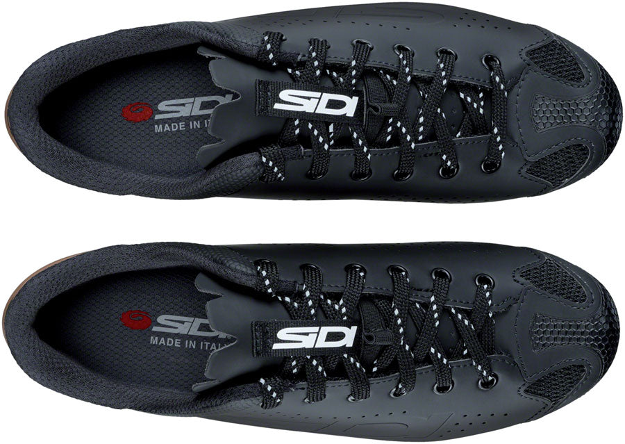 Sidi discount clipless shoes