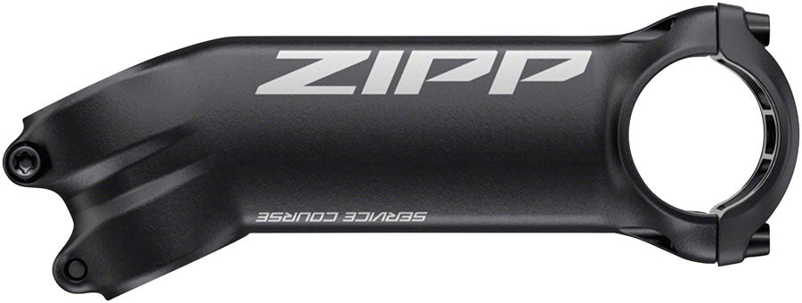 Zipp Service Course Stem - 105mm 31.8 Clamp +/-25 1 1/8